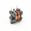 UU9.8 UF9.8 Common Mode Choke Inductor Pitch 7*8