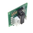 ULN2003 Stepper Motor Driver Board Test Module For Arduino 