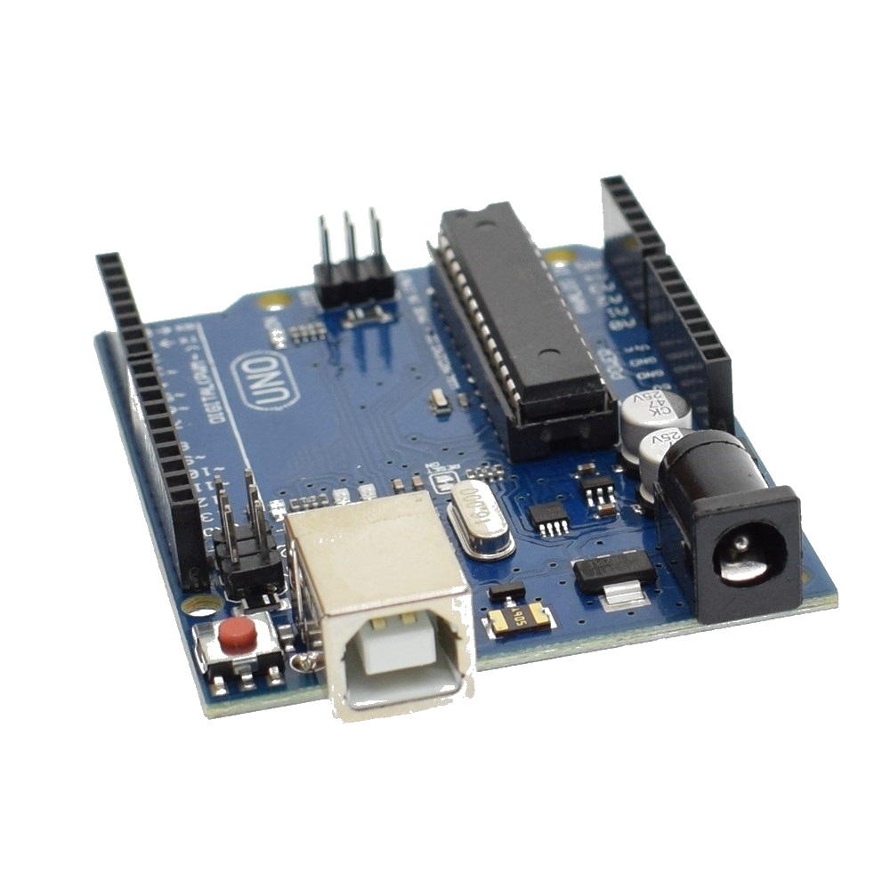 UNO R3 ATmega328 CH340G Mini USB Board Replace ATmega16U2 With USB Cable ONE