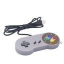 USB Controller Game Arcade Game for retropi joystick 