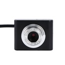 USB Camera for Raspberry Pi 3 Model B No Drivers Required New