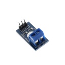 Voltage Sensor Module Test Electronic Bricks For Robot For Arduino