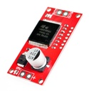 VNH2SP 30  Monster Moto Shield Module for Arduino 