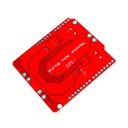 VNH2SP30 Motor Shield Driver Module High Current 30A