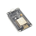 Wireless Module V3 Lua WIFI Internet of Things Development Board Based ESP8266 / CP2102