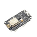 Wireless Module V3 Lua WIFI Internet of Things Development Board Based ESP8266 / CP2102