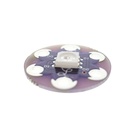 WS2812 LilyPad Pixel Board Module for Arduino