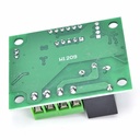 XH-W1209 Digital Display Temperature Control Switch Micro Temperature Control Board