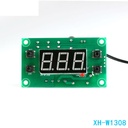 XH-W1308 Digital Display Temperature Controller