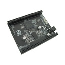 Xilinx FPGA Spartan6 Spartan-6 Core Board XC6SLX16 DDR3 256MB