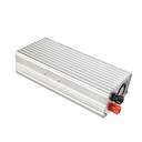 500W DC12V/24V to AC220V/110V Car Cigarette Lighter Inverter