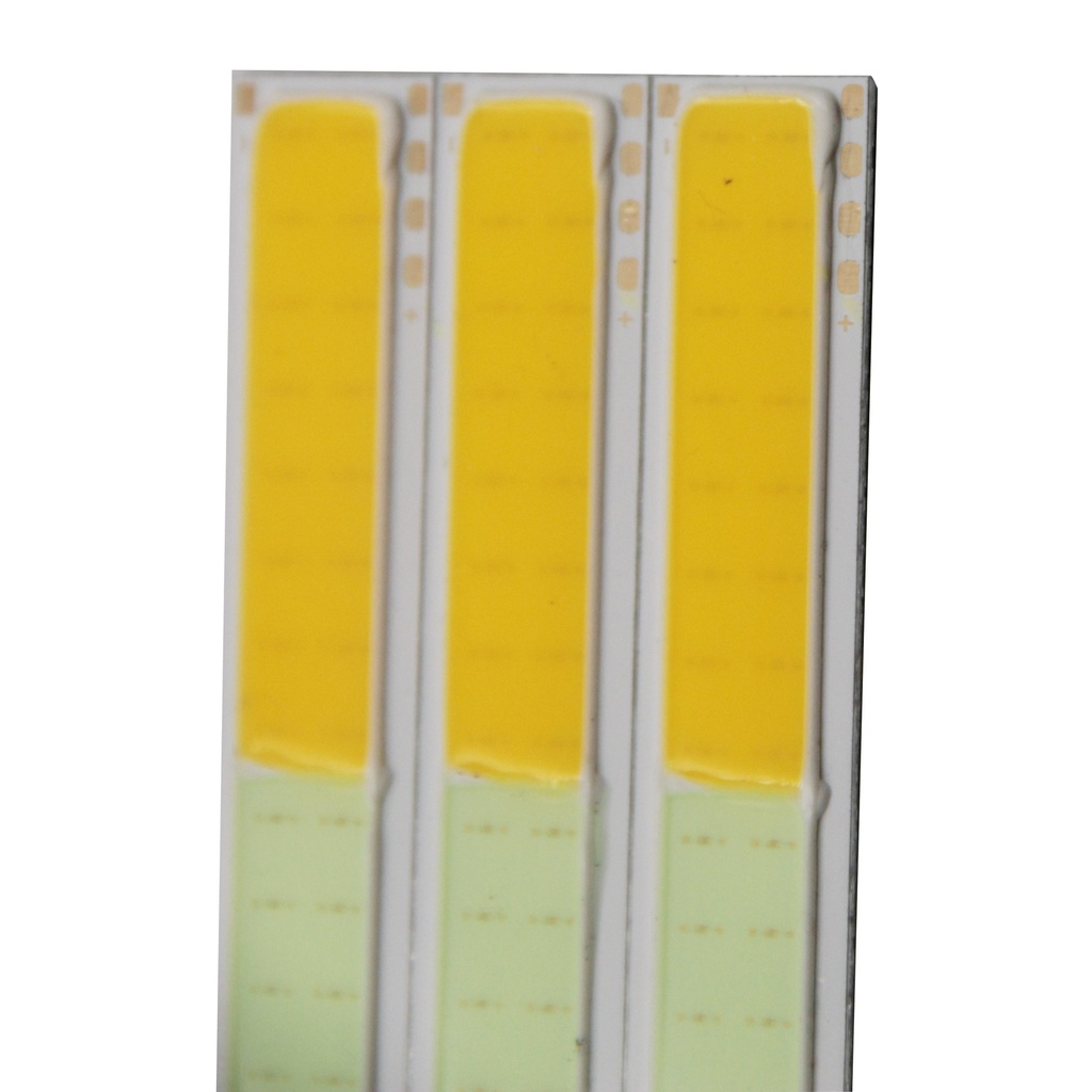 4W LED COB Light Bar Module 170*14.5mm MIX Four Color DC 12V  