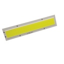  10W LED COB Light Bar Module 150*26mm 12-14V 800mA Warm White/ White  