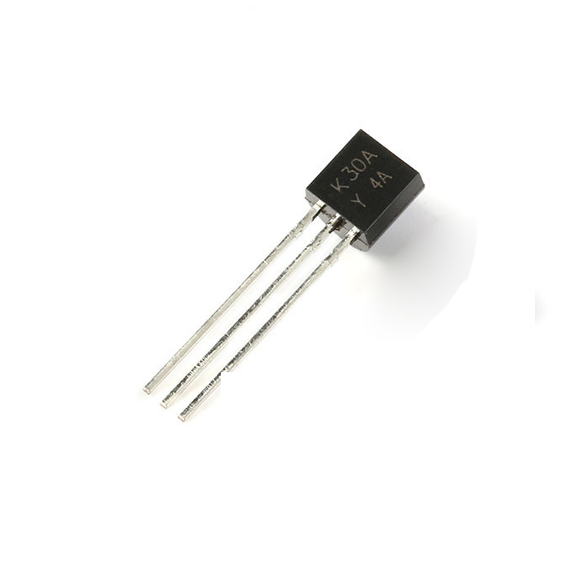2SK30A-Y TO-92 MOSFET Chip