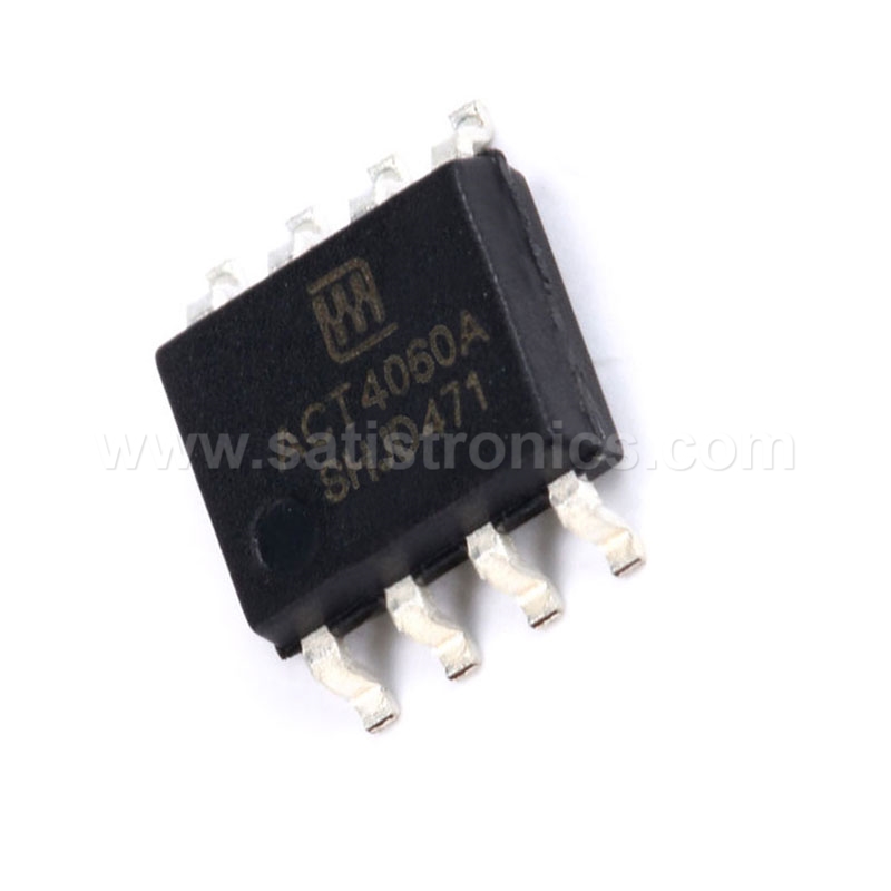 ACT ACT4060ASH SOIC-8 DC-DC Chip