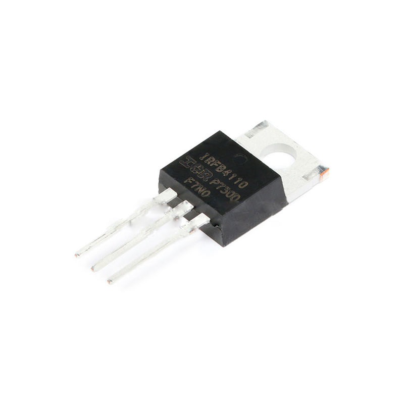 AOS AO4803A SOIC-8 MOSFET P-channel