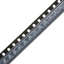 10PCSx FDN340P-NL-VB SOT-23-3 VBsemi MOSFET