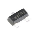 MOSFET IRLML6402TRPBF IRLML6402 SOT23 SOT23-3 SOT IRLML6402TRTR, 20 Pezzi - Foto 10