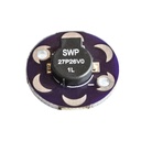 LilyPad Buzzer Small Speakers Module for Arduino