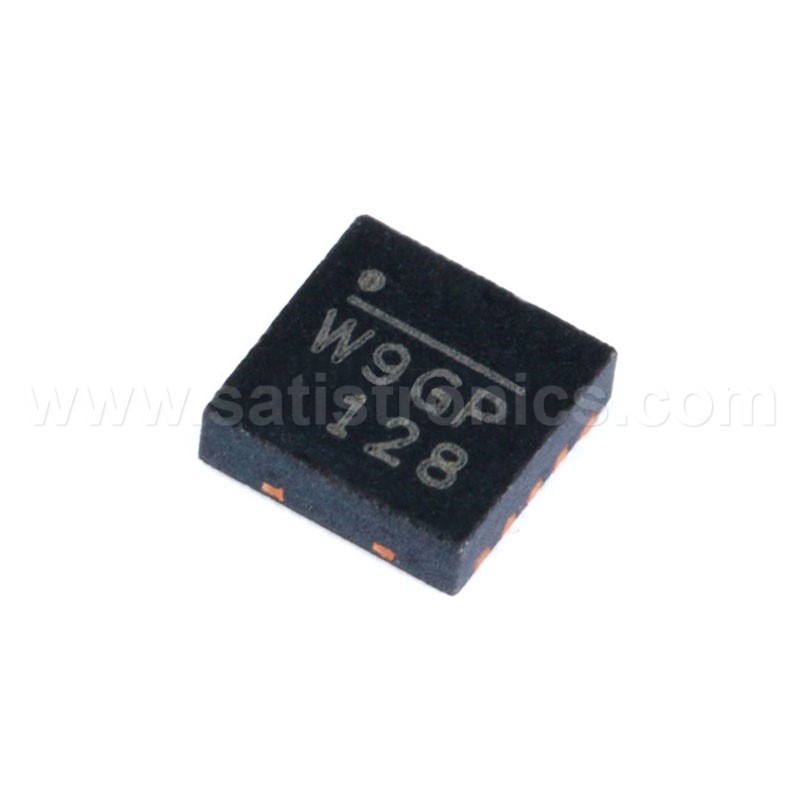 MPS MP26028EQ-LF-Z QFN-10 Battery Charging Chip