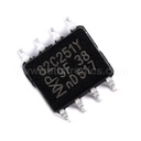 PCA82C251T/YM,118 In Stock NXP High-Speed CAN Transceiver Authorized Nxp Wholesalers