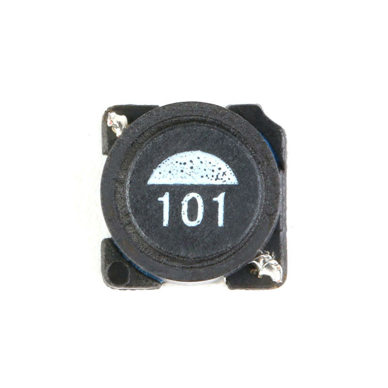 SLF6028T PF SMD Power Inductor 20% lot(10 pcs)