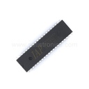 STC Chip  IAP15W4K58S4-30I-DIP40 Single-chip  Microcontroller