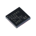 TI Chip CC2640F128RHBT Wireless Microcontrollers QFN-32