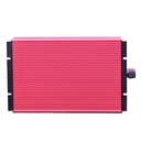 1000W DC12V/24V to AC110V/220V Portable Car Power Inverter Modified Sine Wave