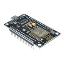 NodeMcu Lua ESP8266 CH340G V3 WIFI Internet Development Board Wireless Module