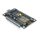 NodeMcu Lua ESP8266 CH340G V3 WIFI Internet Development Board Wireless Module