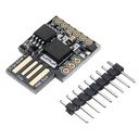 Digispark Kickstarter ATTINY85 Arduino General Micro USB Development Board