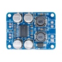 TPA3118 60W PBTL Mono Digital Power Amplifier Module