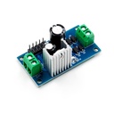 LM7809 U151 9V Voltage Regulator Power Supply Module