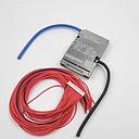 6-17S BMS 24V 36V 48V 60V 35-150A Polymer Lithium/Ternary Lithium/ Iron Phosphate/LiFePo4 Battery Protection Board