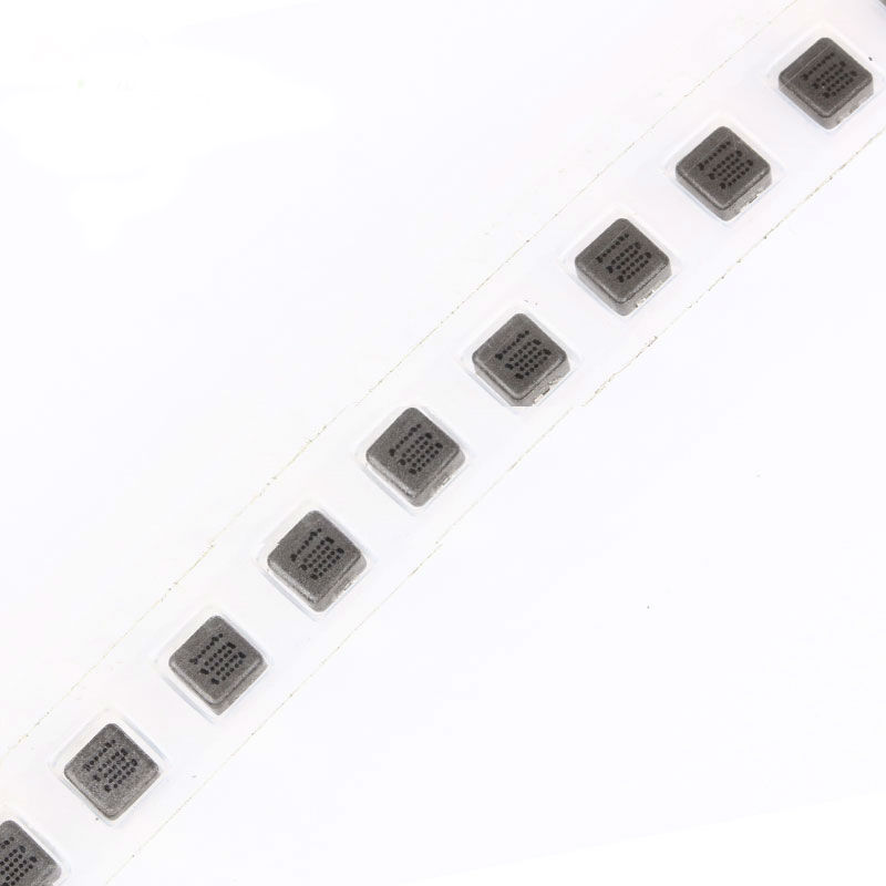 0420 Integrated Molding SMD Power Inductor 1UH 2.2UH 3.3UH 4.7UH 6.8UH 10UH lot(10 pcs)