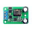 24V/12V To 5V/5A 25W DC-DC Buck Step Down Power Supply Module Replace 055L LM2596