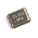3225 SMD Crystal Oscillator 3.2*2.5mm 3.3V 4Pin