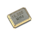 3225 SMD Passive Crystal 12pF ±10ppm 3.2*2.5mm 4P lot(10 pcs)