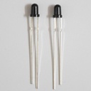 3mm Led 940nm Lamp Infrared Receiving Tube  lot(10 pcs)