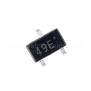 49E SOT23 3503 Sensor SS49E Linear AH49E Switch