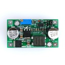 5-25V to 0.5V-25V 3A 30W DC-DC Step Up Down Module Boost and Buck Voltage Converter