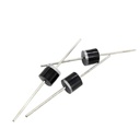 6A10 6A-1000V Rectifier Diode lot(10 pcs)