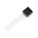 78L09 TO-92 Three-terminal Voltage Regulator Tube 20pcs