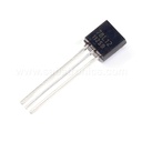 78L12 TO-92 Three-terminal Voltage Regulator Tube 12V 100MA 20pcs