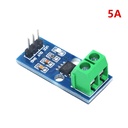 ACS712 5A/20A/30A Current Sensor Module for Arduino