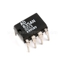 ADI AD835AN IC DIP-8 250 Mhz Voltage Output 4-Quadrant 