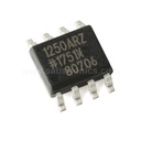 ADI ADUM1250ARZ SOIC-8 Optocouplers