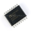 ADI ADUM1402ARWZ IC Analog Devices SOP-16 