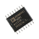 ADI ADUM5401ARWZ SOIC-16 Isolator Chip